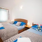 Apartamento With Parking Space Baska, Krk - 22414 Baška