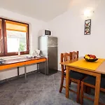 With Parking Space Baska, Krk - 22414 Apartamento *