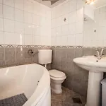 With Parking Space Baska, Krk - 22414 Apartamento *