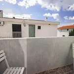 Apartamento With Parking Space Baska, Krk - 22414